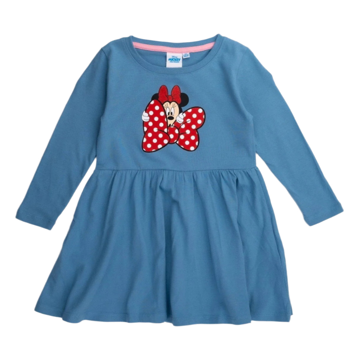 Disney Minnie Mouse Dress