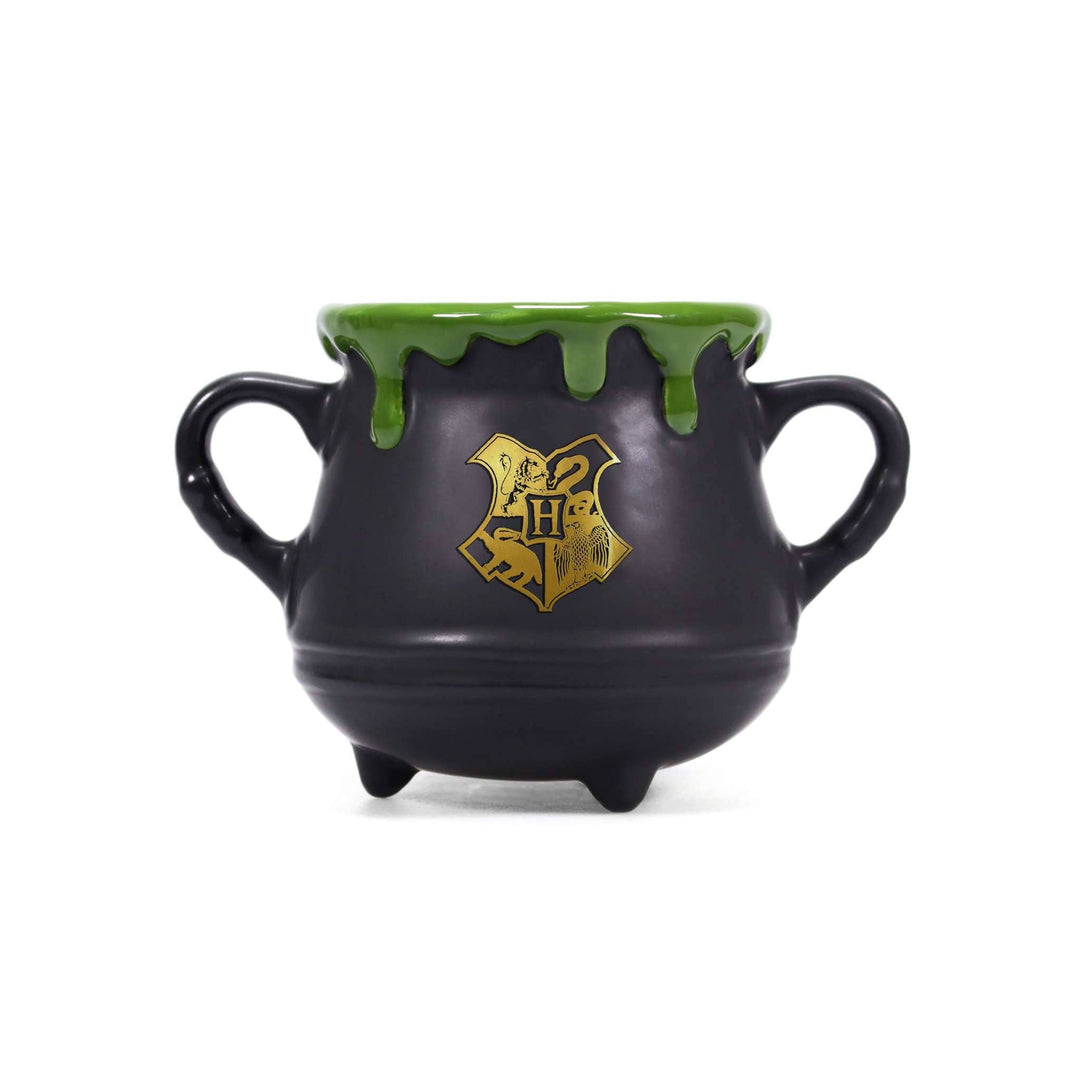 Harry Potter Kopp Polyjuice Potion - Supernerds
