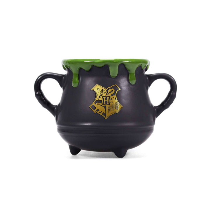 Harry Potter Kopp Polyjuice Potion - Supernerds