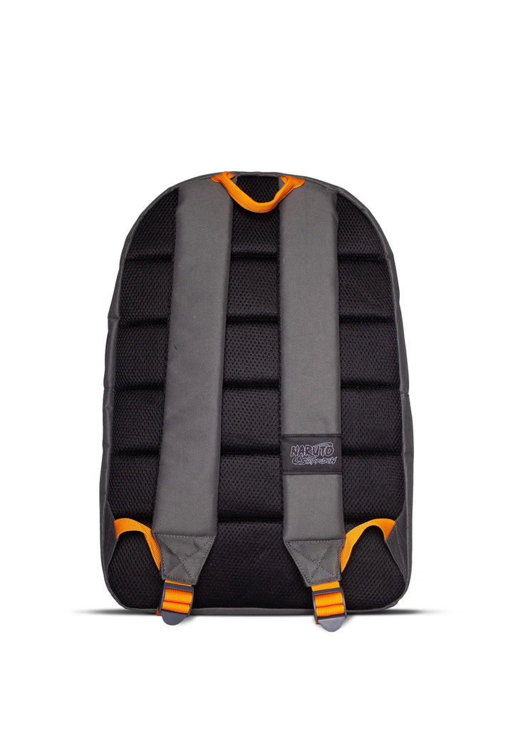 Naruto Backpack 30 Liter