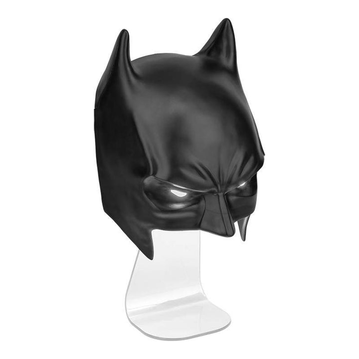 DC Comic's Batman Lampe Maske - Supernerds
