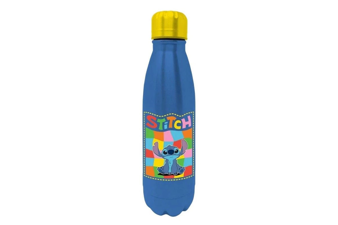 Disney's Lilo and Stitch Drikkeflaske - Supernerds