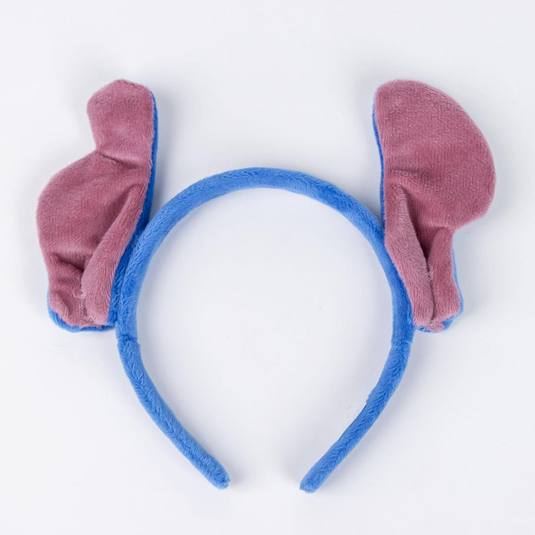 Disney's Lilo and Stitch Kostyme - Supernerds