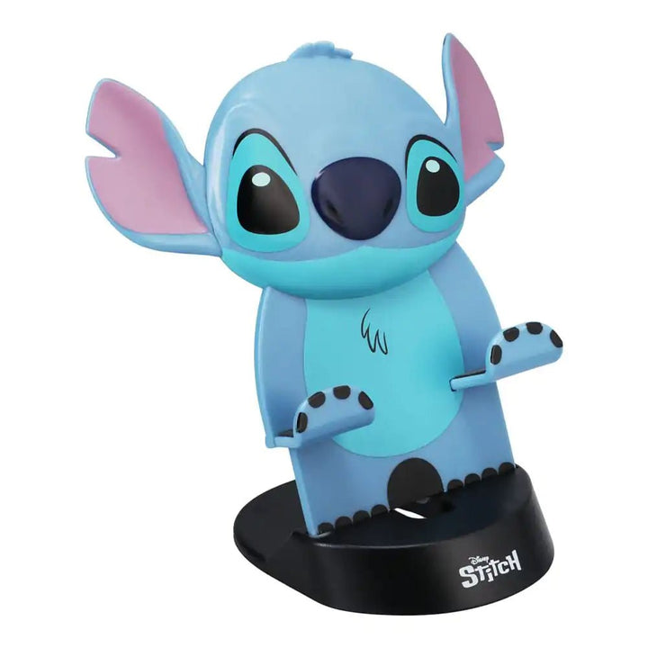 Disney's Lilo and Stitch Samlefigur Mobilholder - Supernerds