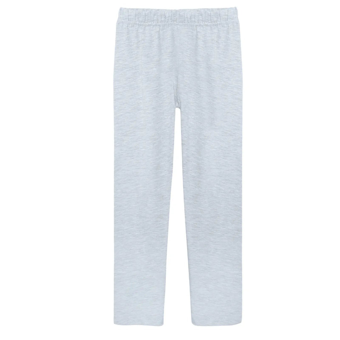 Disney's Minni Mus Pysjamas - Supernerds