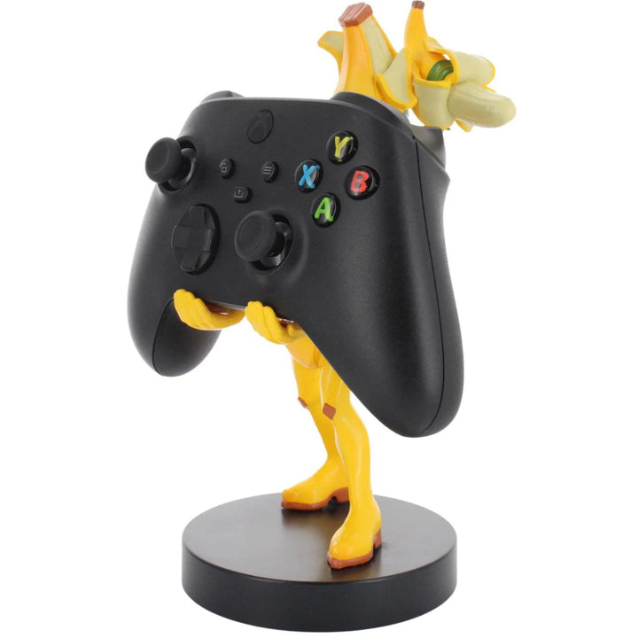 Fortnite Cable Guys Samlefigur Peely - Supernerds