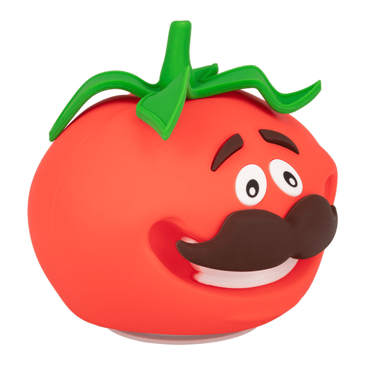 Fortnite Lampe Tomatohead Squishy - Supernerds