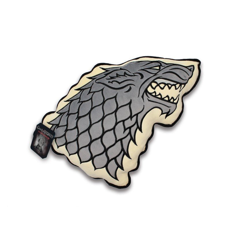 Game of Thrones Pute Stark - Supernerds