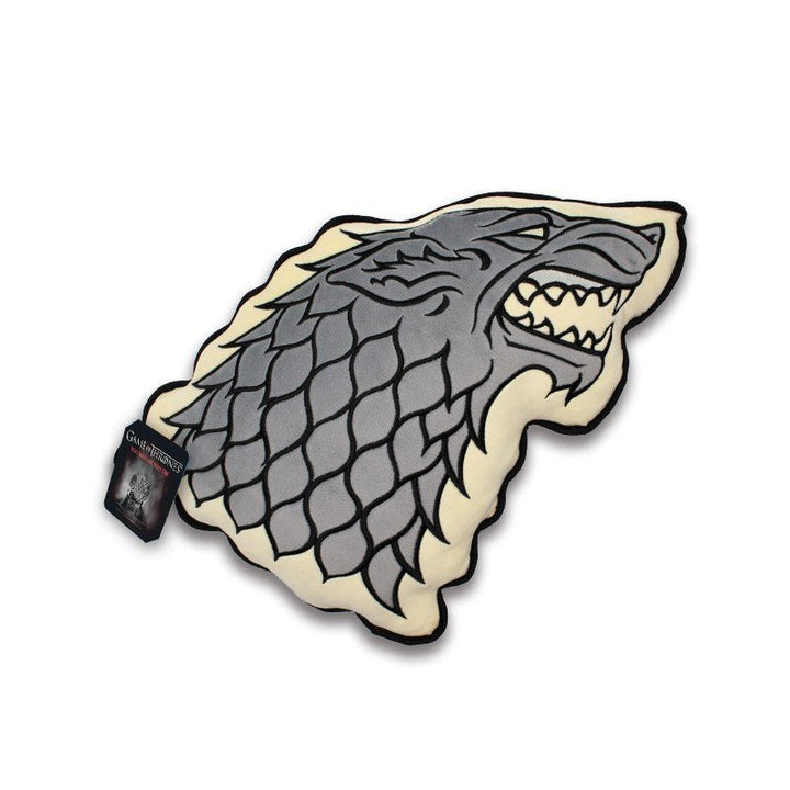 Game of Thrones Pute Stark - Supernerds