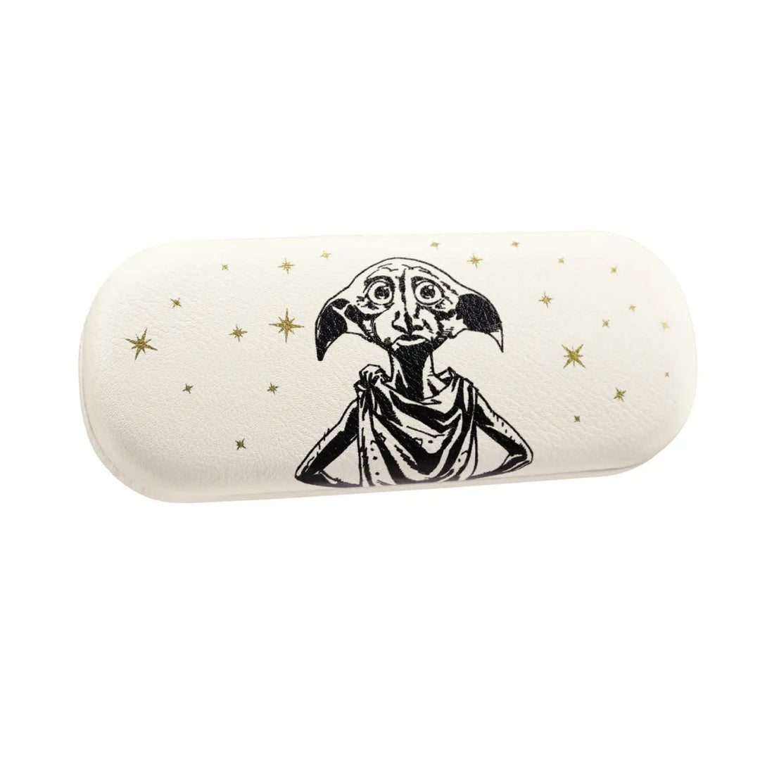 Harry Potter Brilleetui Dobby - Supernerds