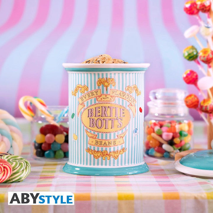 Harry Potter Kakeboks Honeydukes - Supernerds