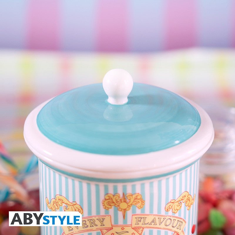 Harry Potter Kakeboks Honeydukes - Supernerds