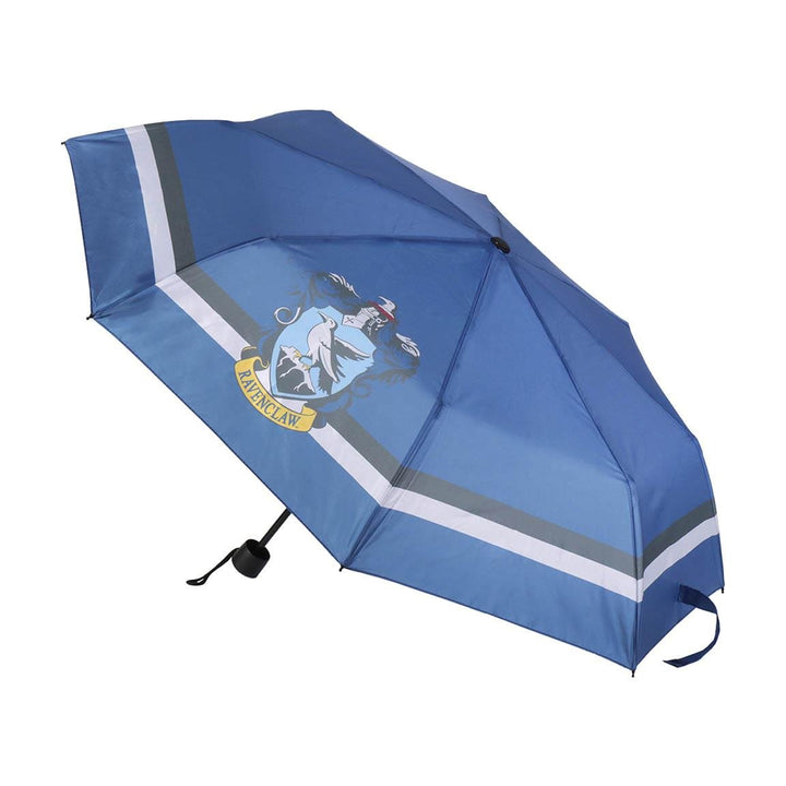 Harry Potter Paraply Ravenclaw - Supernerds