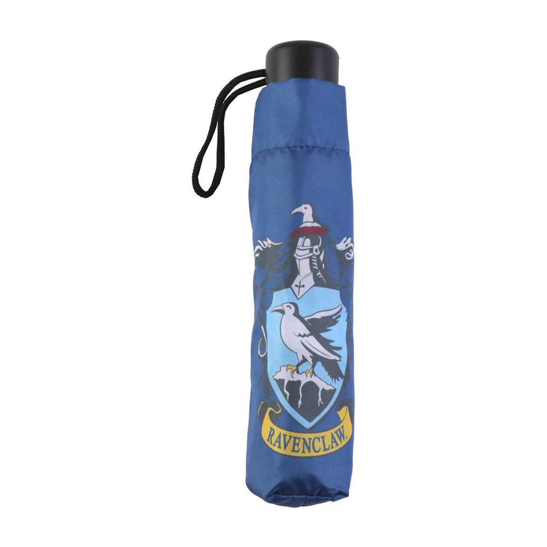 Harry Potter Paraply Ravenclaw - Supernerds
