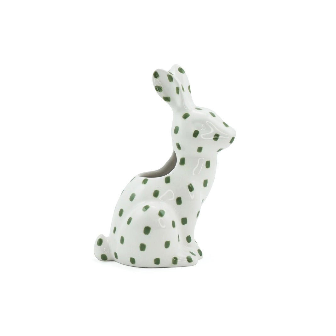 Livsstil Vase Hare - Supernerds