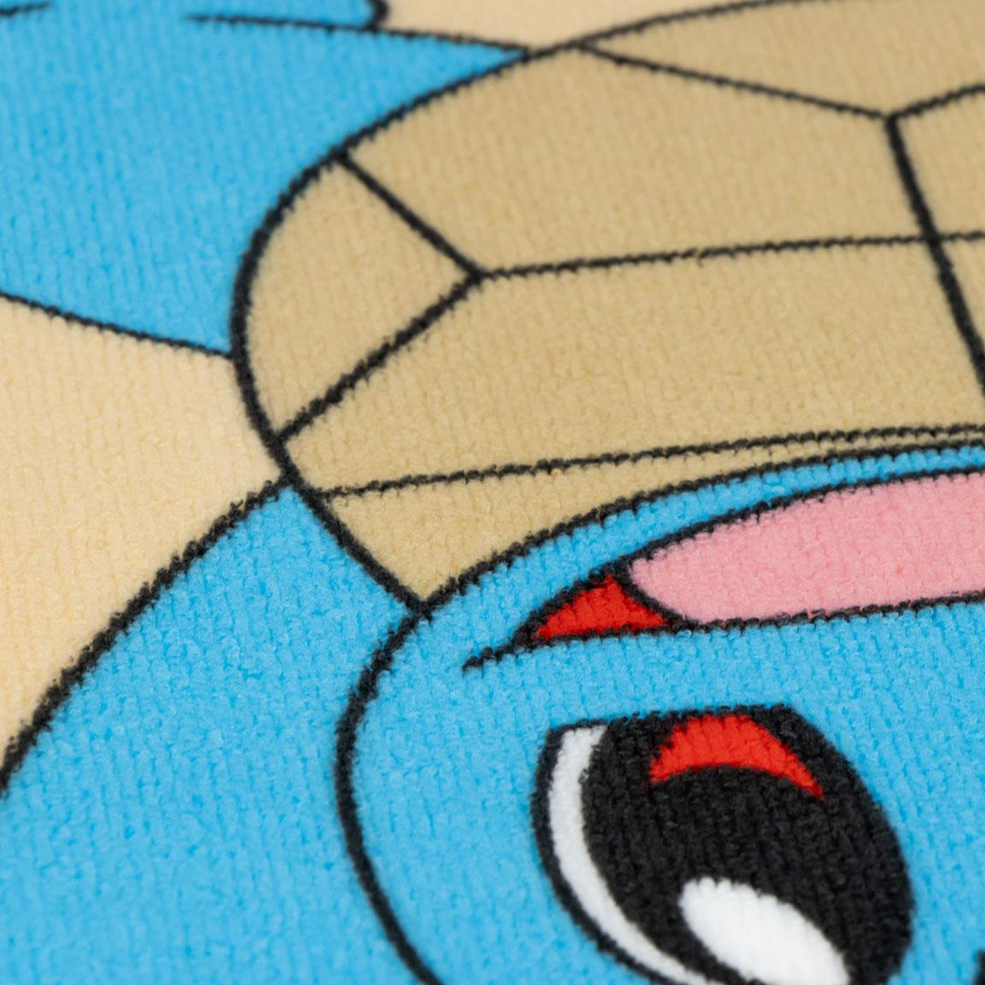 Pokemon Strandhåndkle Beach Chill - Supernerds