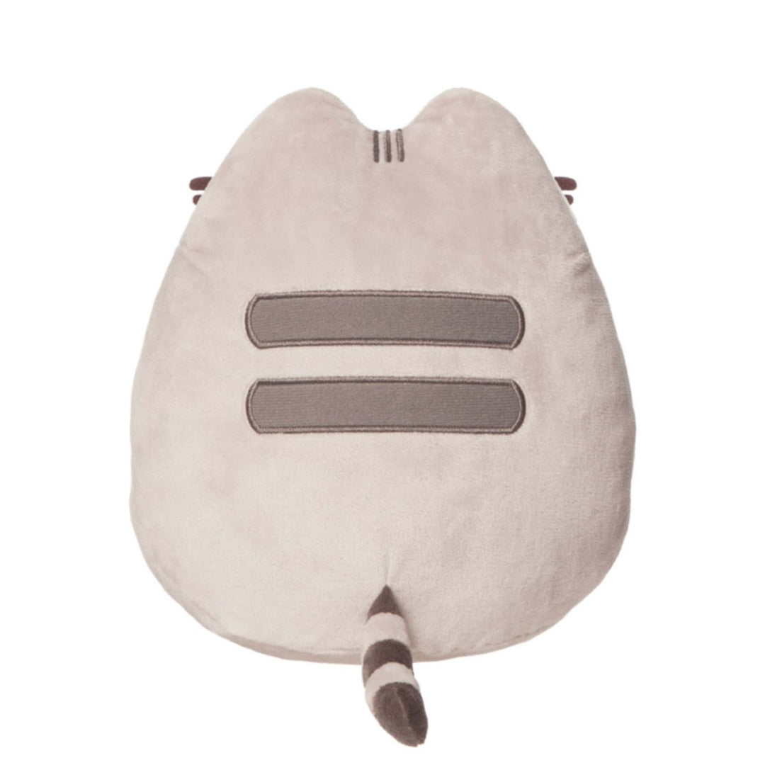 Pusheen Bamse Sittende 23 cm - Supernerds