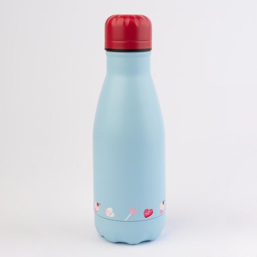 Pusheen Termoflaske Love Collection - Supernerds