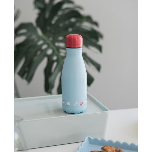 Pusheen Termoflaske Love Collection - Supernerds