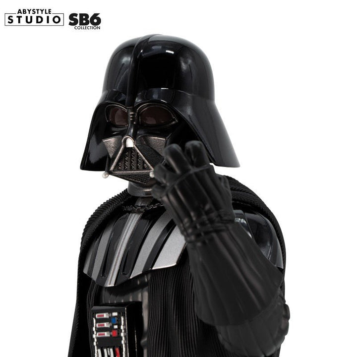 Star Wars Darth Vader Samlefigur Byste - Supernerds