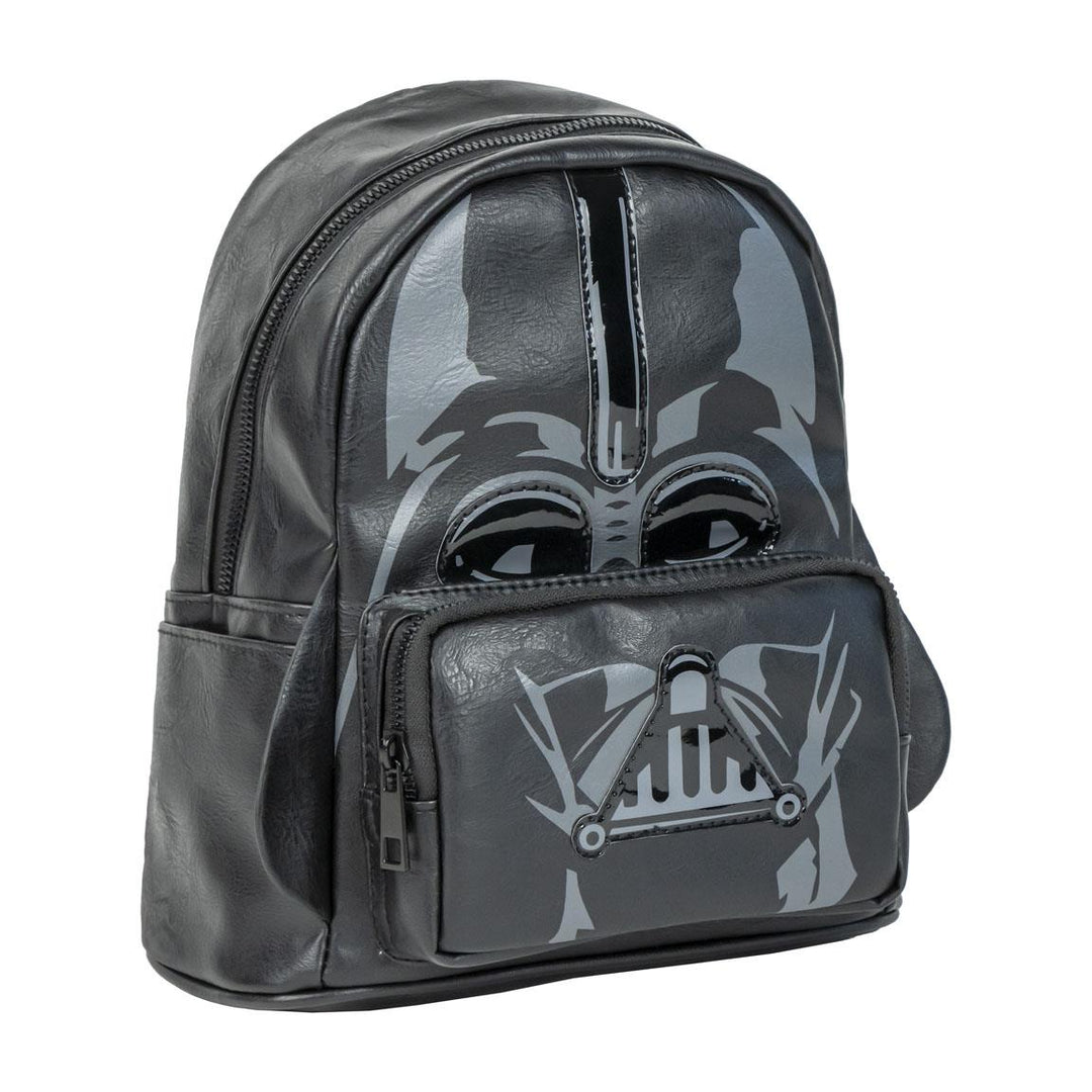Star Wars Ryggsekk 8 Liter - Supernerds