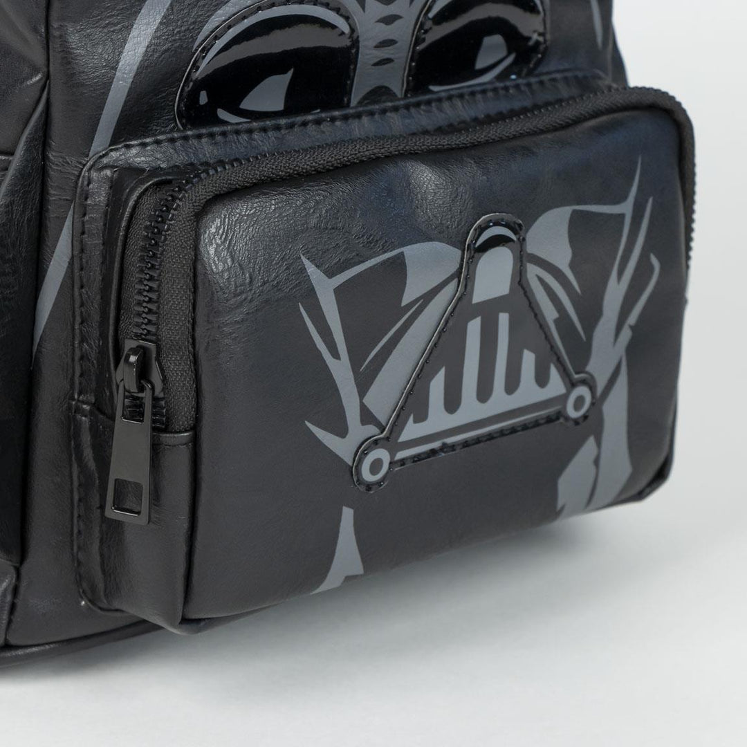Star Wars Ryggsekk 8 Liter - Supernerds