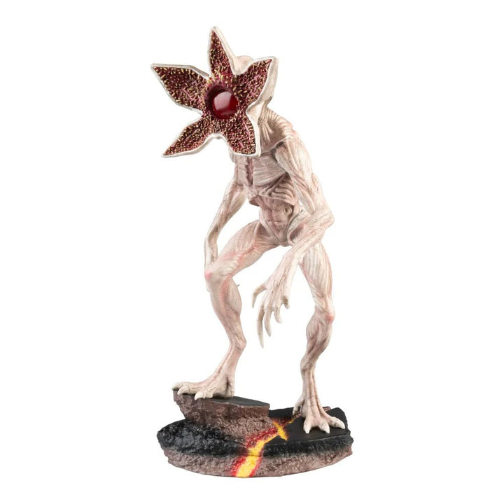 Stranger Things Lampe Demogorgon - Supernerds