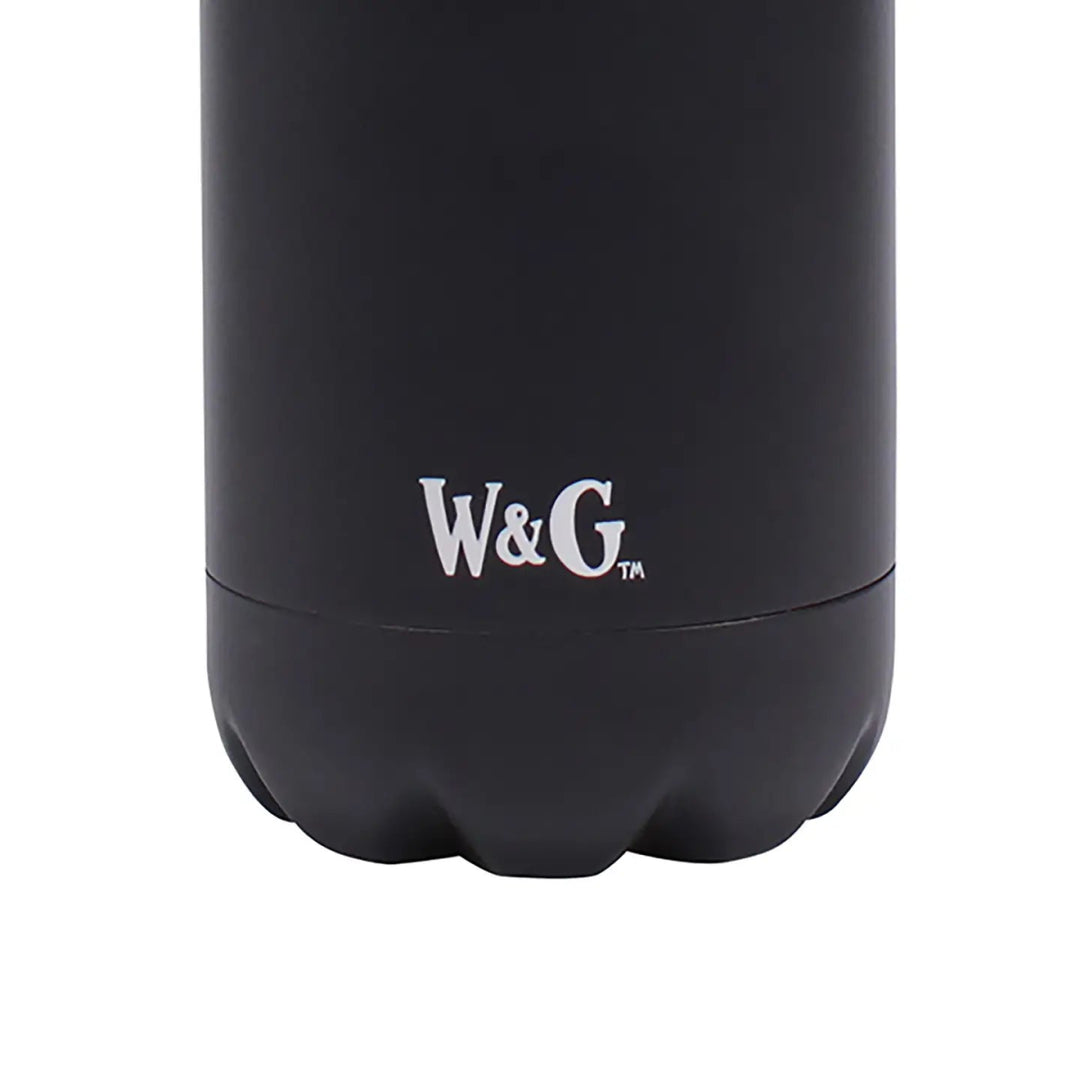 Wallace & Gromit Termoflaske Feathers McGraw - Supernerds