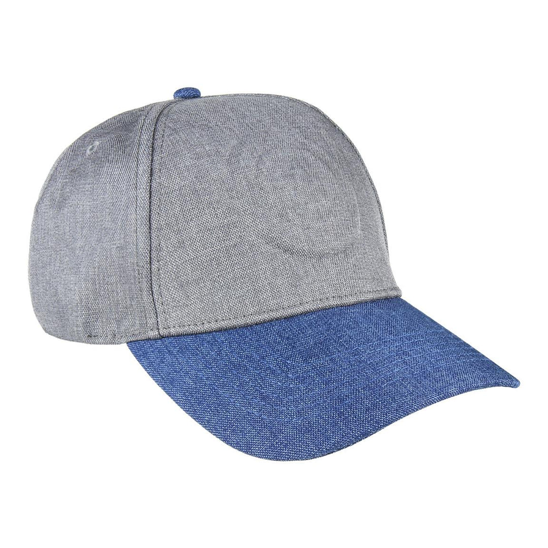 Captain America Caps - Supernerds