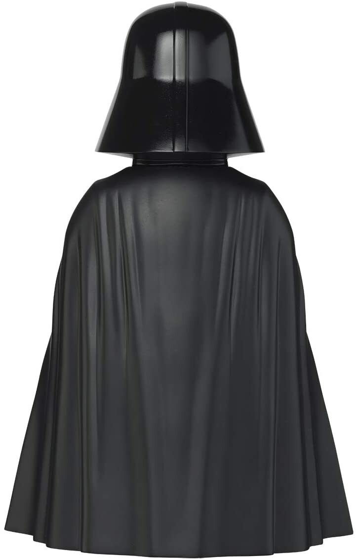 Darth Vader Cable Guys Samlefigur - Supernerds