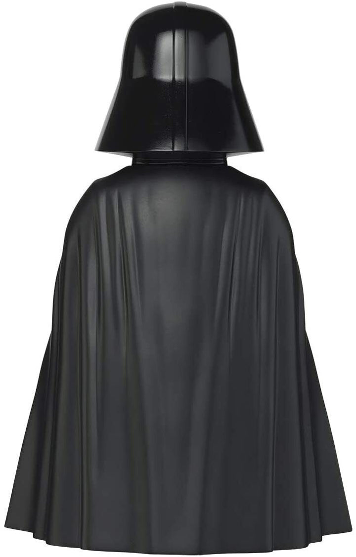 Darth Vader Cable Guys Samlefigur - Supernerds