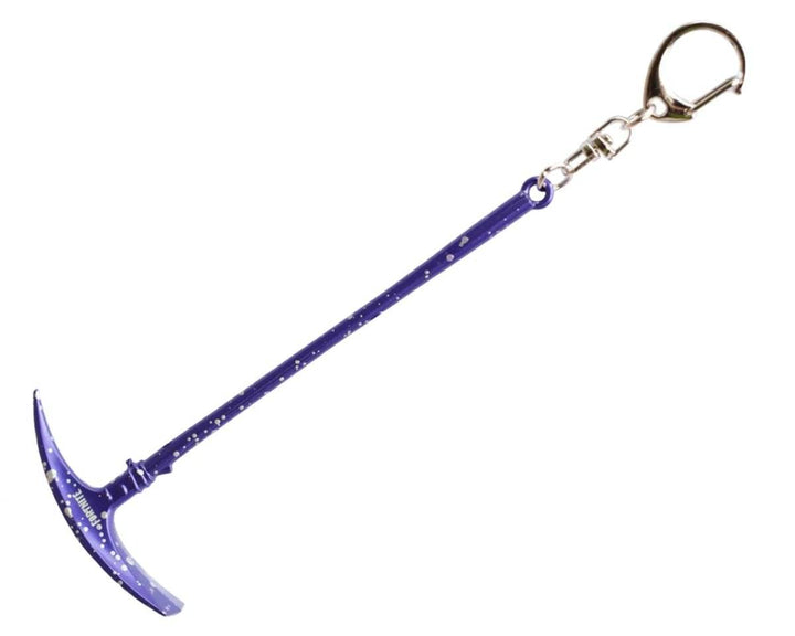 Fortnite Nøkkelring Assortert - Supernerds