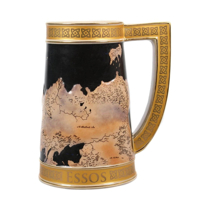 Game of Thrones Krus / Seidel Westeros - Supernerds
