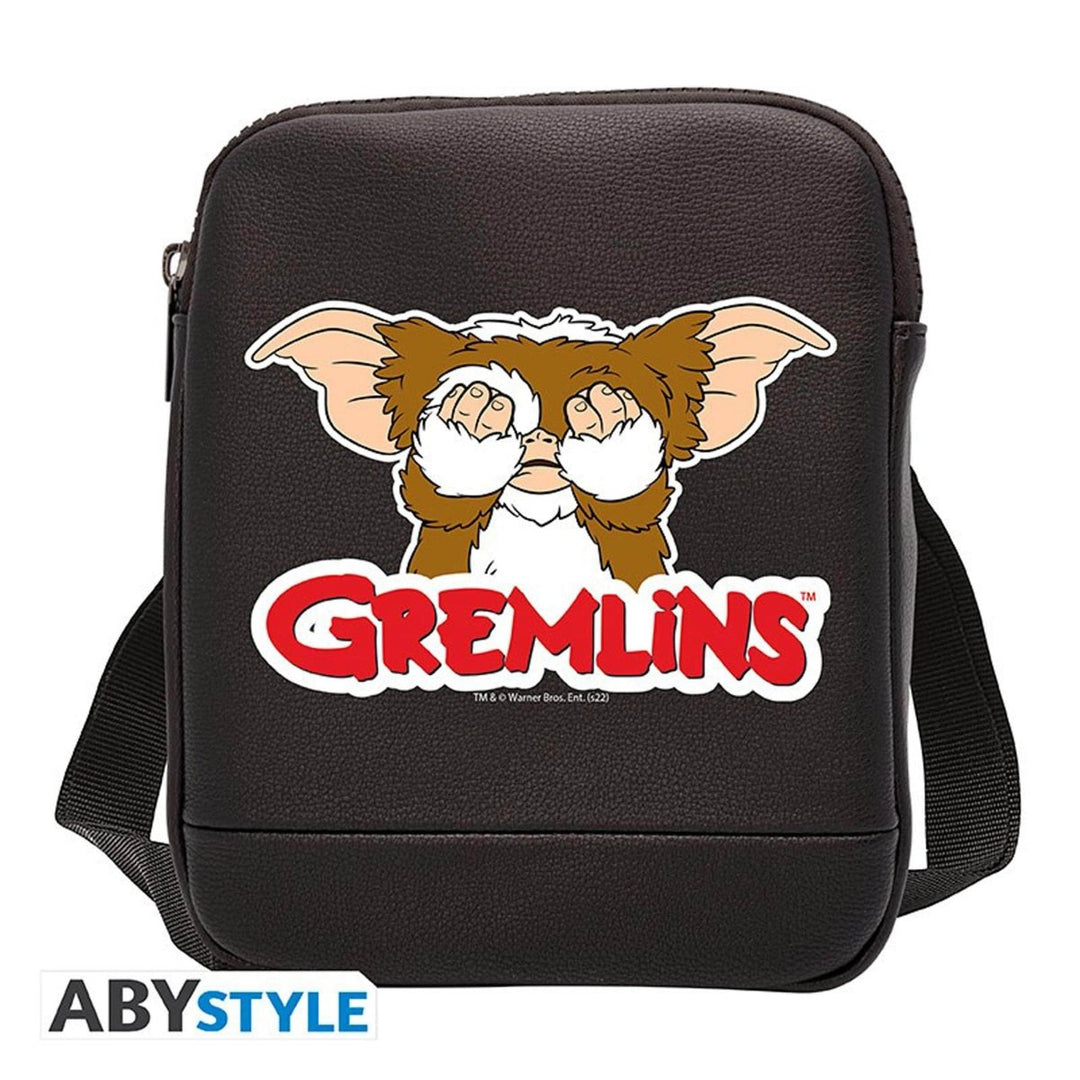 Gremlins Skulderveske Gizmo - Supernerds