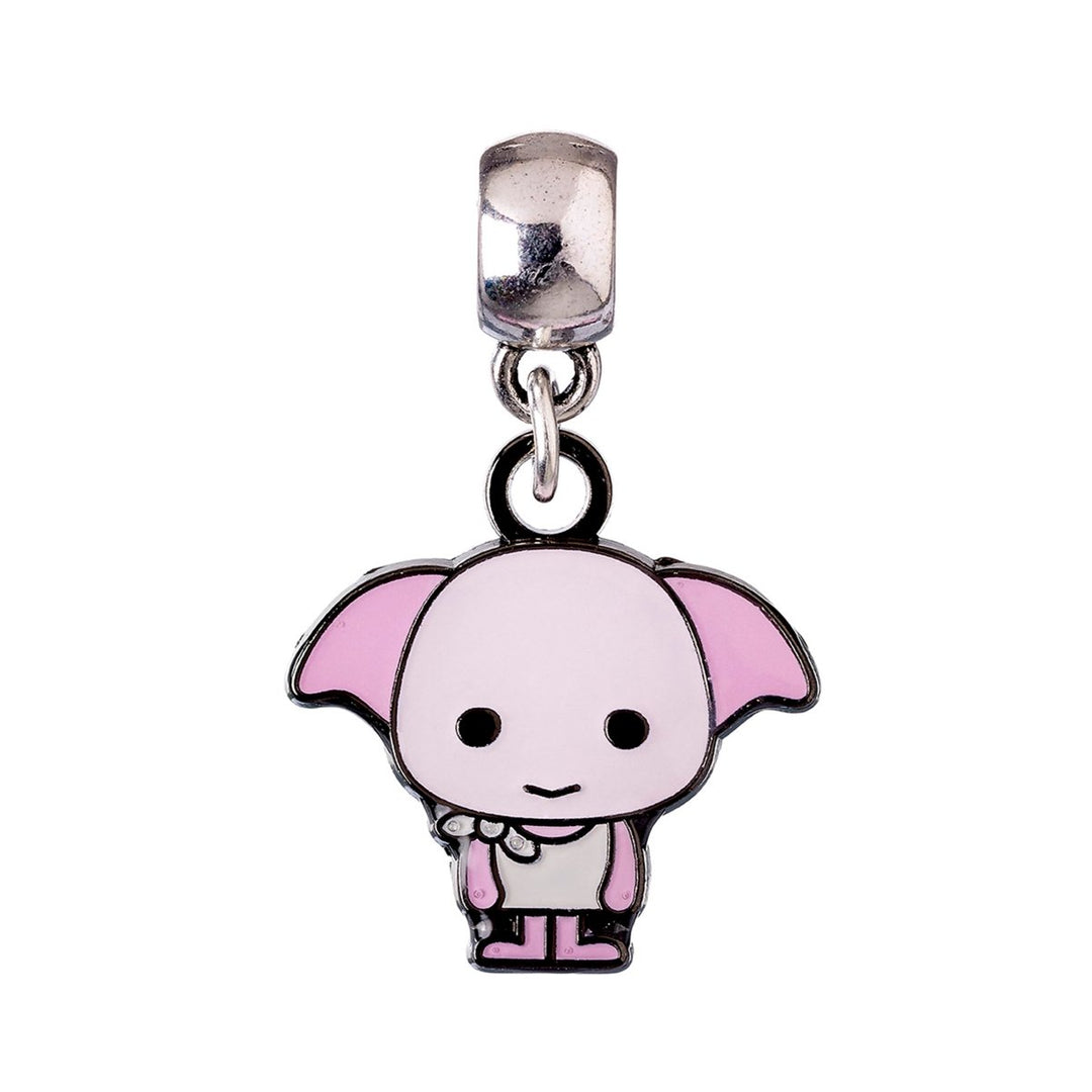 Harry Potter Anheng Dobby Chibi - Supernerds