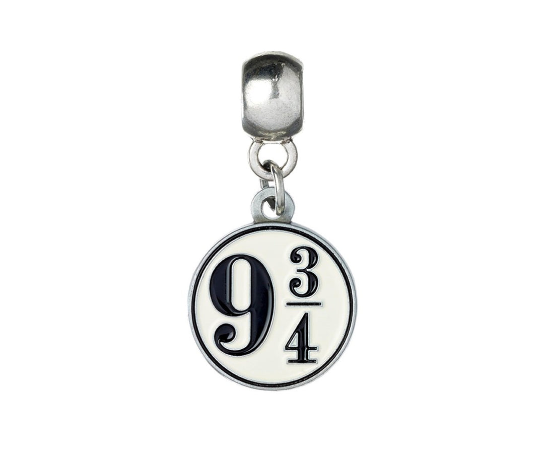 Harry Potter Anheng Platform 9 3/4 - Supernerds