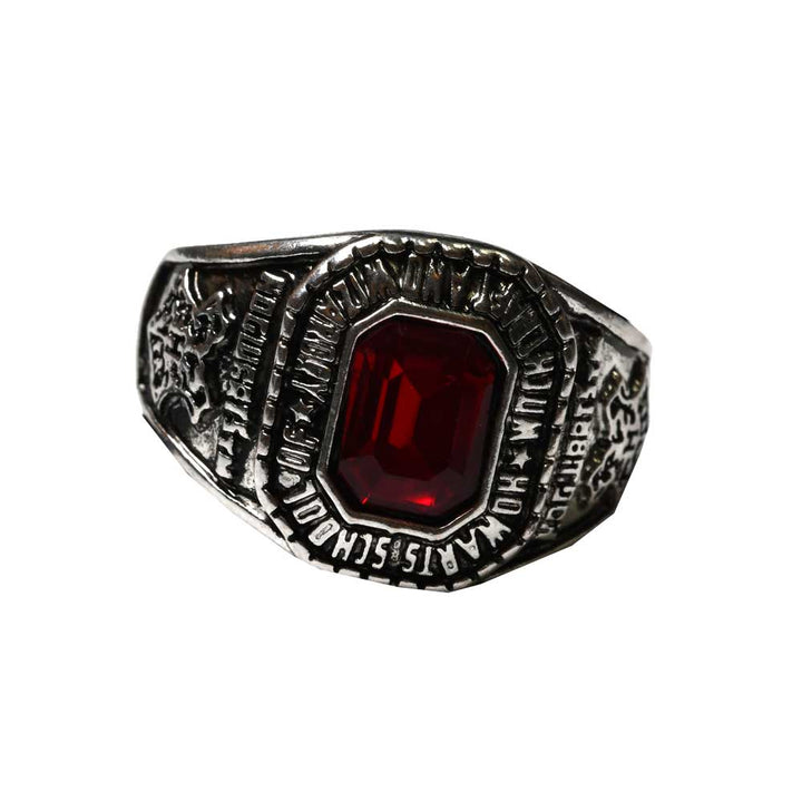 Harry Potter Anheng Ring - Supernerds