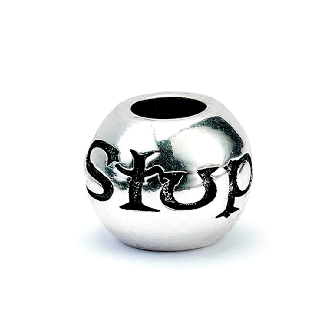 Harry Potter Anheng Spells 4-pk - Supernerds