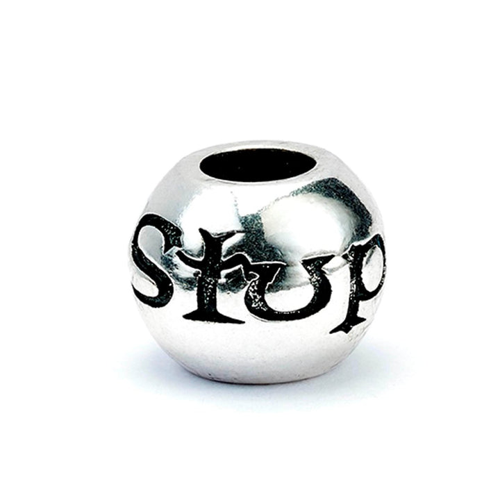 Harry Potter Anheng Spells 4-pk - Supernerds