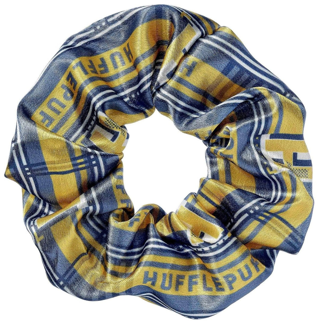 Harry Potter Gavesett Hufflepuff - Supernerds