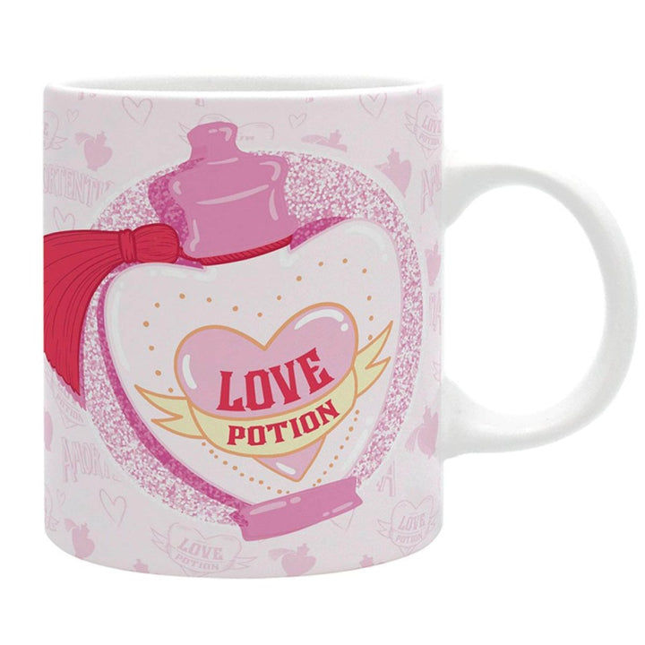 Harry Potter Kopp Love Potion - Supernerds