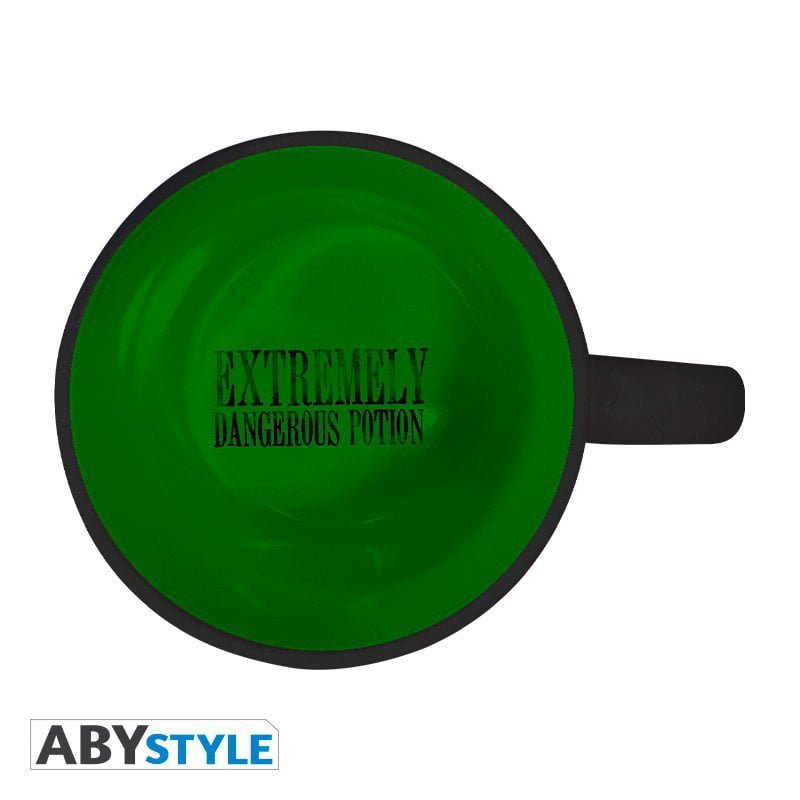 Harry Potter Kopp Polyjuice Potion - Supernerds