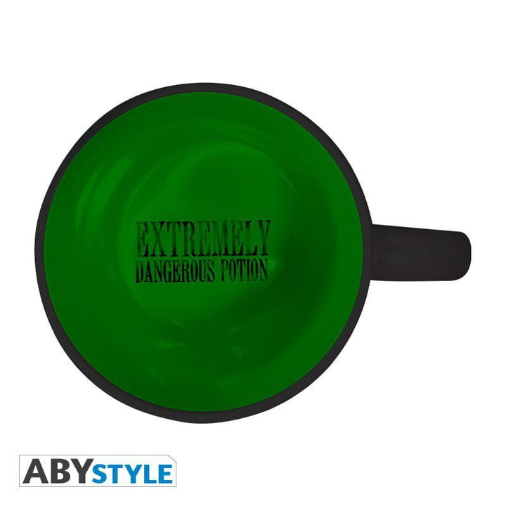 Harry Potter Kopp Polyjuice Potion - Supernerds