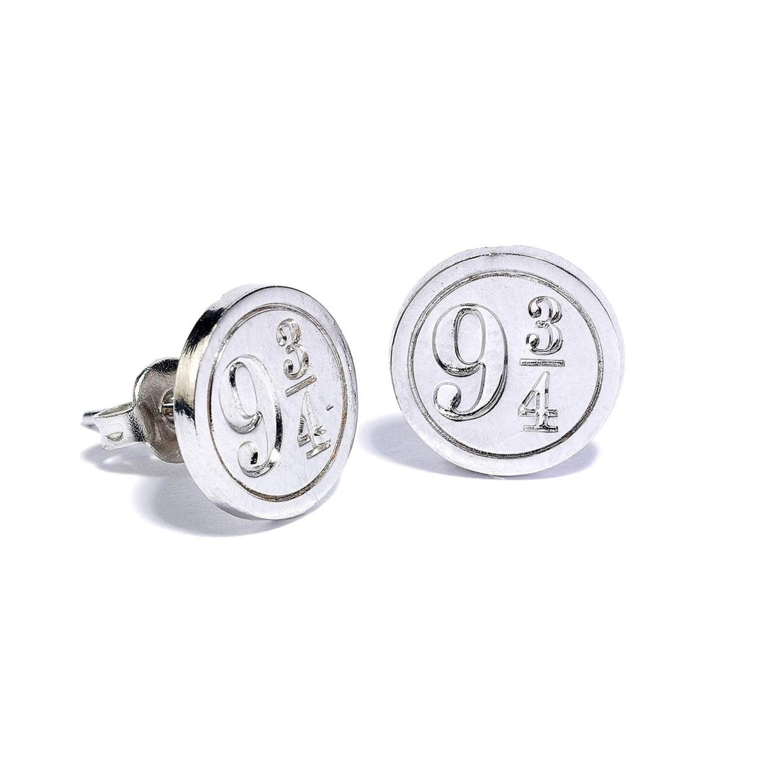 Harry Potter Øredobber 3-pk - Supernerds