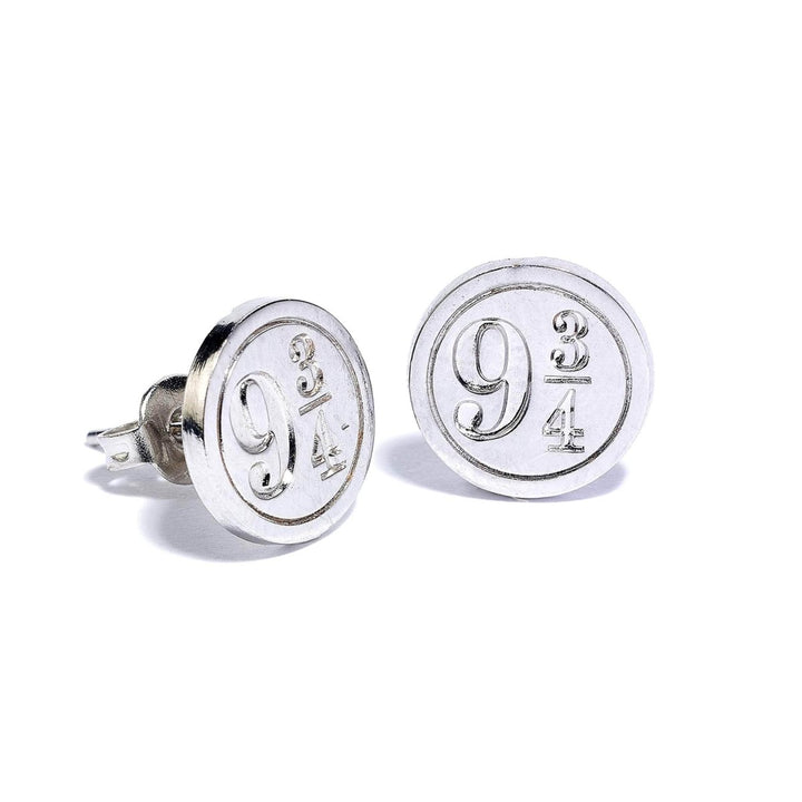 Harry Potter Øredobber 3-pk - Supernerds