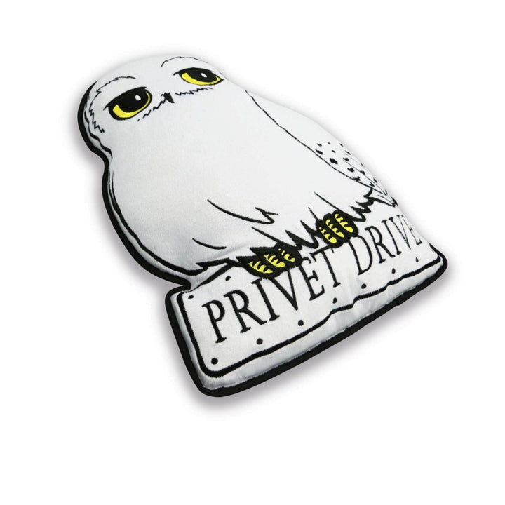 Harry Potter Pute Hedwig - Supernerds