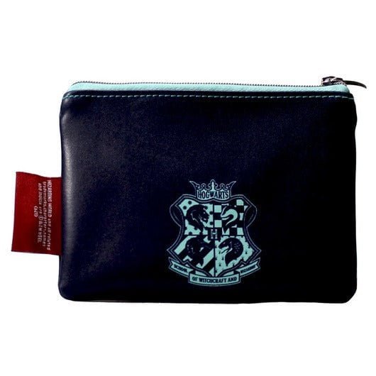 Harry Potter Veske Charms - Supernerds