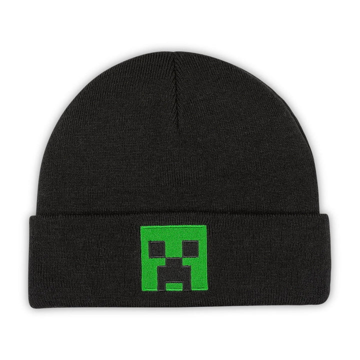Minecraft Lue Voksen Basic - Supernerds
