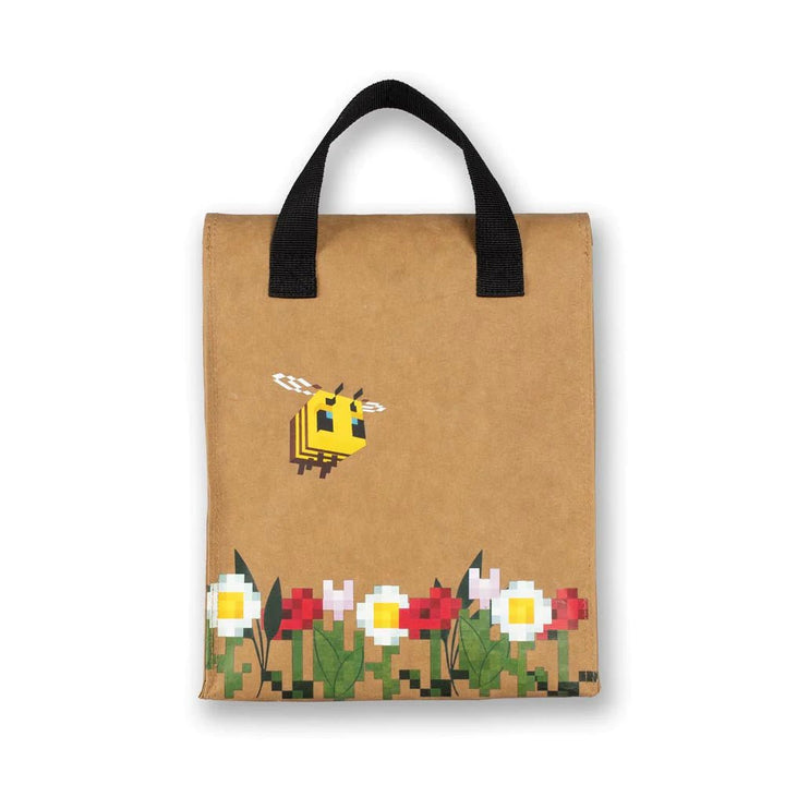 Minecraft Matboks Bee - Supernerds