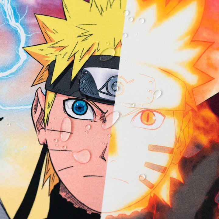 Naruto Gaming Musematte XL - Supernerds